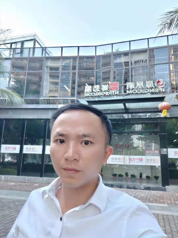 得瑟得瑟的第一张照片--海口父母相亲团
