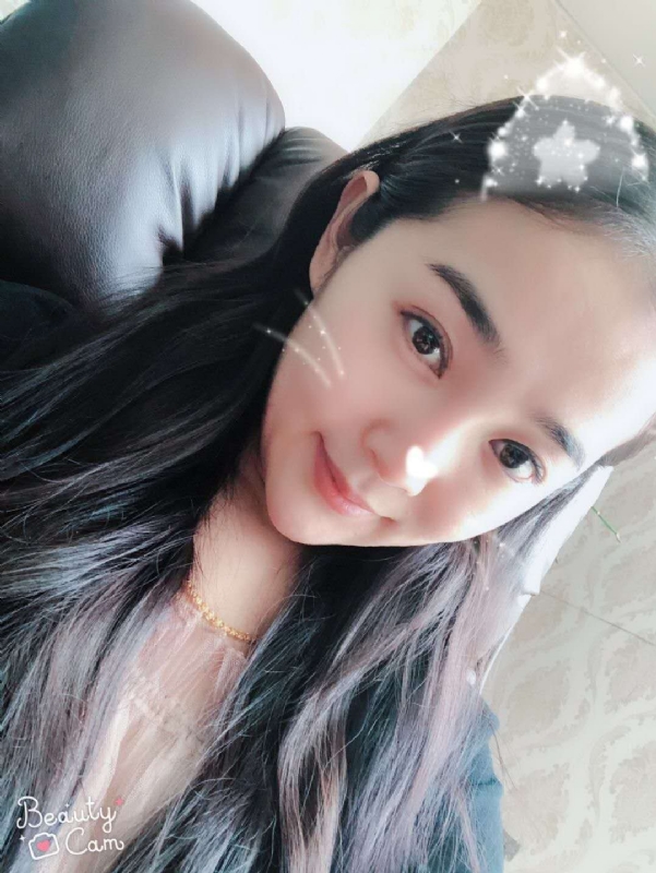 诗琪的第三张照片--海口父母相亲团