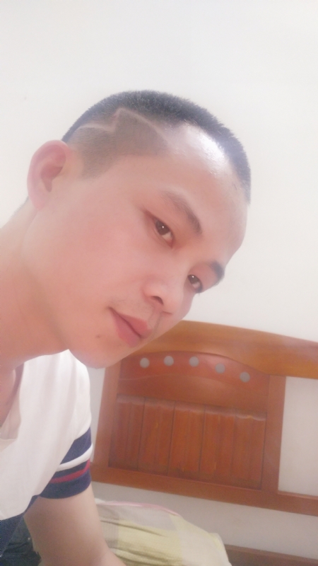 骑着蜗牛看世界的第一张照片--海口父母相亲团