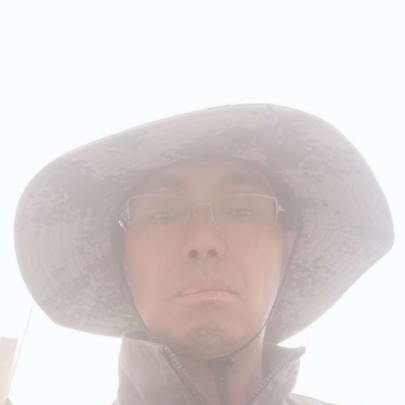 相识缘份的第一张照片--海口父母相亲团