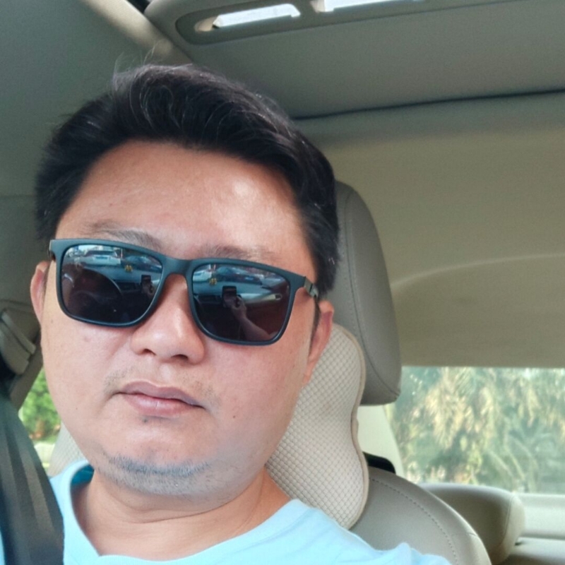 拾天的第二张照片--海口父母相亲团