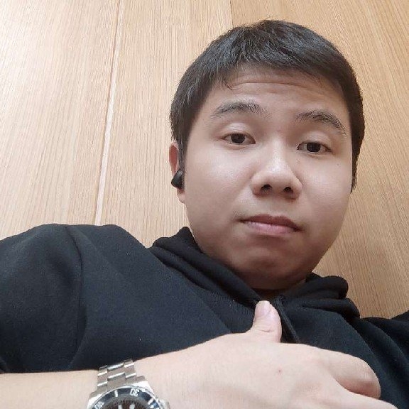 钟意你的第一张照片--海口父母相亲团