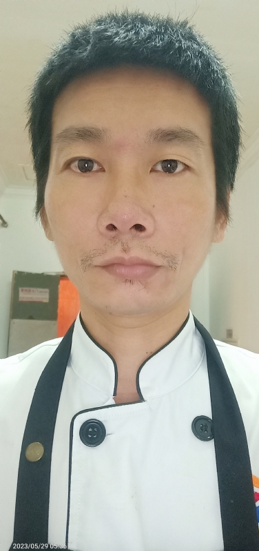 美味美爱的第一张照片--海口父母相亲团