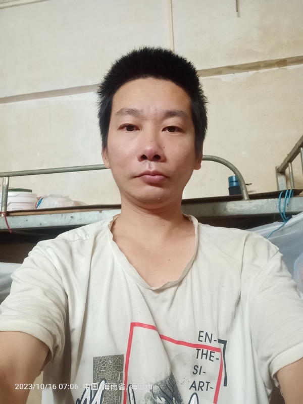 美味美爱的第三张照片--海口父母相亲团