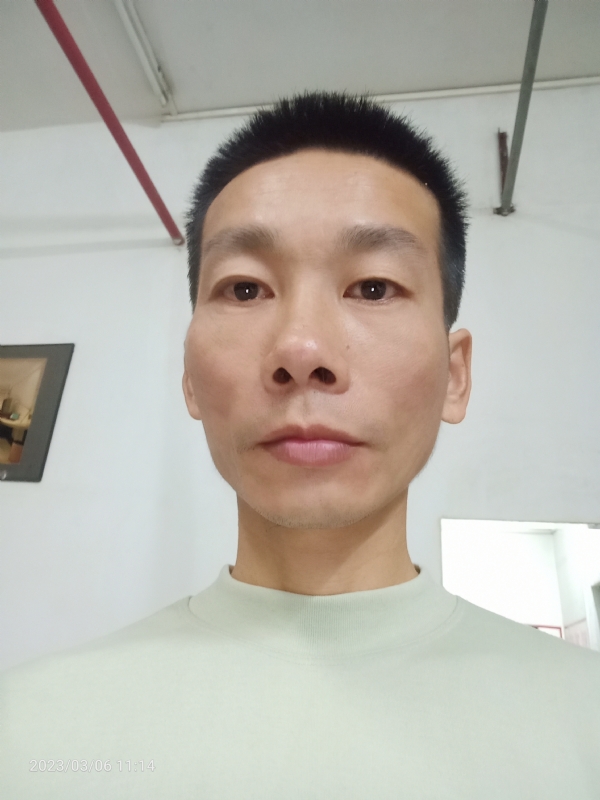 美味美爱的第四张照片--海口父母相亲团