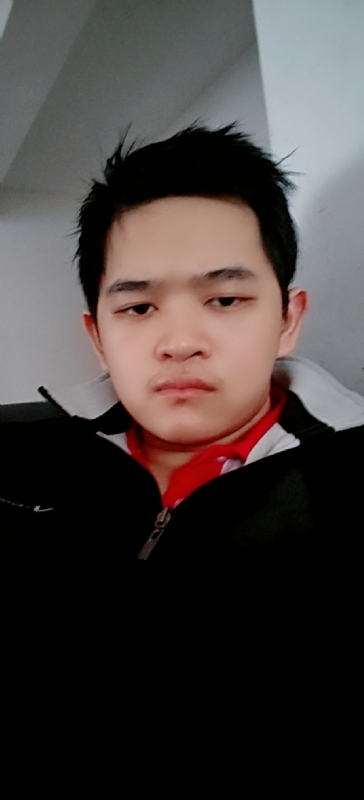 至情的第一张照片--海口父母相亲团