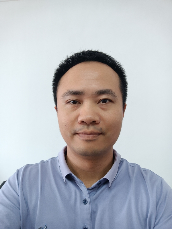 海口相亲的第三张照片--海口父母相亲团